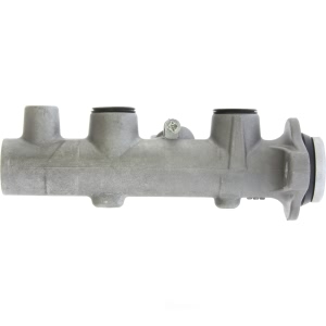 Centric Premium Brake Master Cylinder for 1998 Lexus LS400 - 130.44021