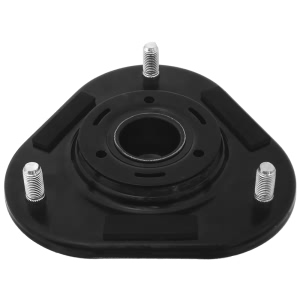 KYB Front Strut Mount for 2013 Lexus CT200h - SM5639