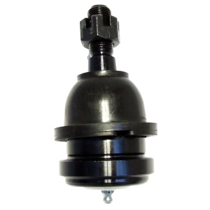 Delphi Front Upper Press In Ball Joint for GMC G2500 - TC1613