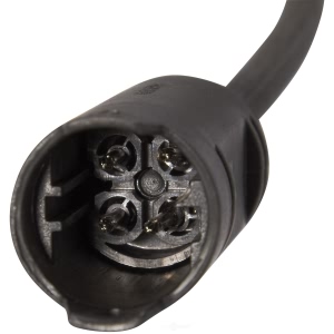 Spectra Premium Oxygen Sensor for 2009 BMW M6 - OS5002