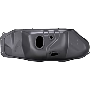 Dorman Fuel Tank for 1998 Toyota Tacoma - 576-821