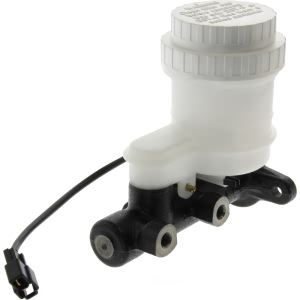 Centric Premium Brake Master Cylinder for Dodge Ram 50 - 130.46302