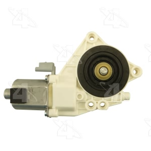 ACI Power Window Motors for 2013 Hyundai Genesis - 389036