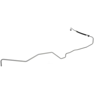 Dorman Automatic Transmission Oil Cooler Hose Assembly for 2003 GMC Yukon XL 1500 - 624-488
