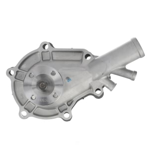 Airtex Engine Coolant Water Pump for Dodge W100 - AW7100