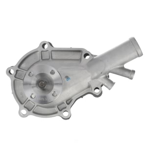 Airtex Engine Coolant Water Pump for Plymouth Gran Fury - AW7100