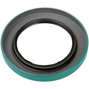 SKF Rear Crankshaft Seal - 21267