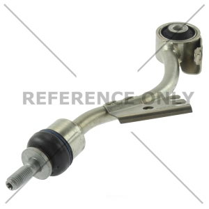 Centric Premium™ Sway Bar Link for 2008 Mercedes-Benz E550 - 606.35046