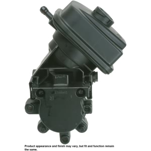 Cardone Reman Remanufactured Power Steering Pump w/Reservoir for 2001 Oldsmobile Aurora - 20-63402