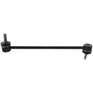 Centric Premium™ Sway Bar Link for 2001 Volvo S80 - 606.39003