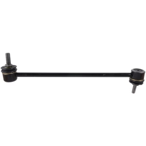 Centric Premium™ Sway Bar Link for Volvo V70 - 606.39003