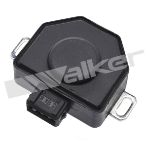 Walker Products Throttle Position Sensor - 200-1465