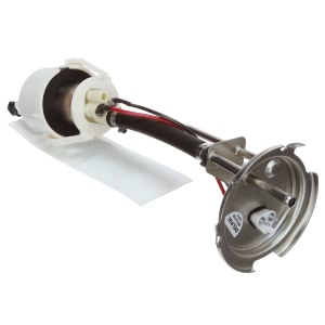Delphi Fuel Pump Hanger Assembly for 1985 Dodge Daytona - HP10159