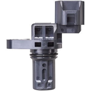 Spectra Premium Camshaft Position Sensor for Mitsubishi Eclipse - S10293