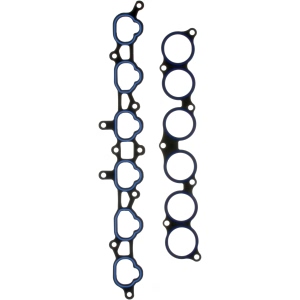 Victor Reinz Intake Manifold Gasket Set for 2004 Lexus IS300 - 11-10787-01