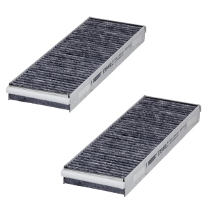 Hengst Cabin air filter - E1944LC-2