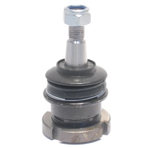 Delphi Front Lower Press In Ball Joint for Mercedes-Benz ML55 AMG - TC1369