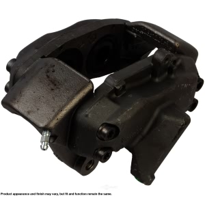 Cardone Reman Remanufactured Unloaded Caliper for 2004 Mercedes-Benz C32 AMG - 19-3948