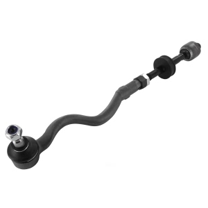 VAICO Front Passenger Side Steering Tie Rod End Assembly for 1993 BMW 325is - V20-7027-1