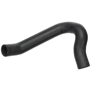 Gates Engine Coolant Molded Radiator Hose for 1984 Ford F-150 - 20675