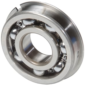 National Manual Transmission Bearing for 1987 Nissan 300ZX - 306-L