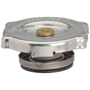 Gates Engine Coolant Replacement Radiator Cap - 31528