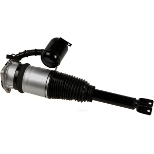 Cardone Reman Remanufactured Air Suspension Strut With Air Spring for Audi S8 - 5J-4007S
