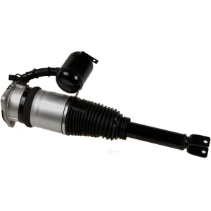 Cardone Reman Remanufactured Air Suspension Strut With Air Spring for 2009 Audi A8 Quattro - 5J-4007S