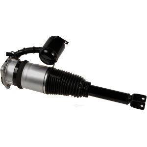 Cardone Reman Remanufactured Air Suspension Strut With Air Spring - 5J-4007S