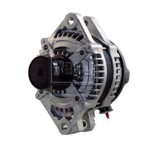 Remy Alternator for 2006 Lexus GS300 - 94166