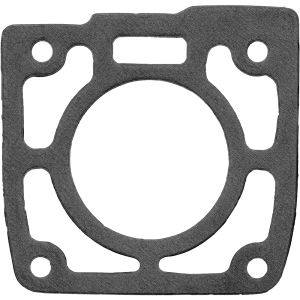 Victor Reinz Fuel Injection Throttle Body Mounting Gasket for 1988 Lincoln Mark VII - 71-13897-00