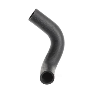 Dayco Engine Coolant Curved Bypass Hose for Mazda 3 - 72098