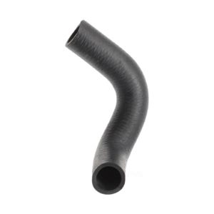 Dayco Engine Coolant Curved Bypass Hose for 2004 Mazda 3 - 72098