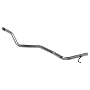 Walker Aluminized Steel Exhaust Tailpipe for 1993 Toyota T100 - 45436