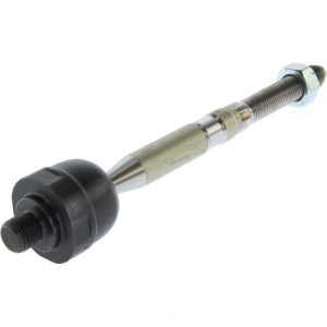 Centric Premium™ Front Inner Steering Tie Rod End for 2006 Mercedes-Benz ML350 - 612.35027