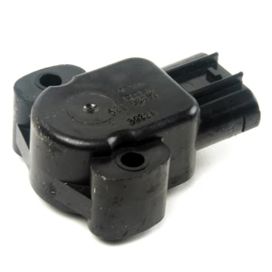 Delphi Throttle Position Sensor for 2003 Lincoln Aviator - SS10387