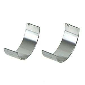 Sealed Power Bi Metal Aluminum Connecting Rod Bearing Set for Oldsmobile Custom Cruiser - 3045A