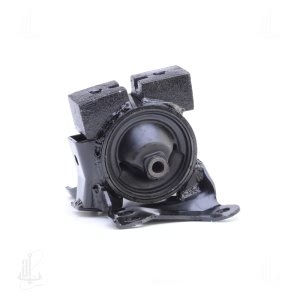 Anchor Transmission Mount for 2004 Nissan Sentra - 9471