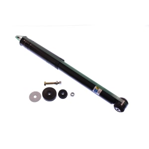 Bilstein Rear Driver Or Passenger Side Standard Monotube Shock Absorber for 2009 Mercedes-Benz E350 - 24-105927