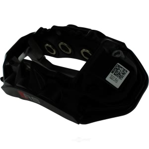Centric Posi Quiet™ Loaded Brake Caliper for 2017 Audi RS7 - 142.33192