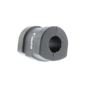 VAICO Front Sway Bar Bushing for 1998 BMW 328i - V20-2269