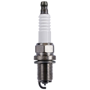 Denso Iridium Long-Life™ Spark Plug for 2003 Mazda B2300 - SK22PR-M11