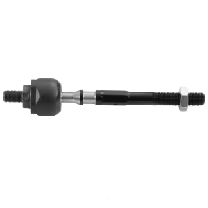 Delphi Front Inner Steering Tie Rod End for 1998 Acura Integra - TA1664