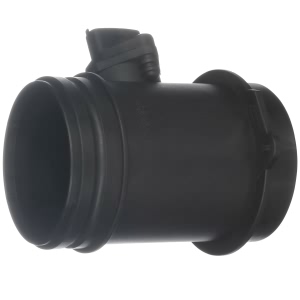 Delphi Mass Air Flow Sensor for Porsche Cayman - AF10549