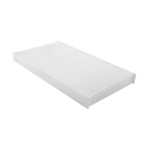 Hastings Cabin Air Filter for 2008 Kia Sorento - AFC1424