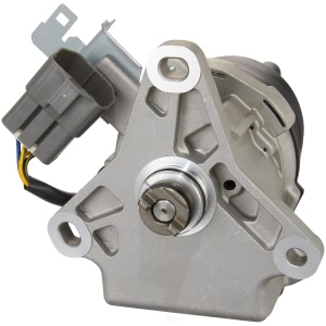 Spectra Premium Distributor for 1996 Honda Odyssey - HT07