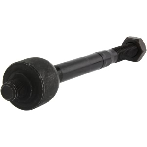 Centric Premium™ Front Inner Steering Tie Rod End for Volvo C70 - 612.39003
