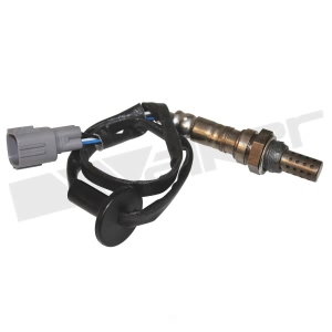 Walker Products Oxygen Sensor for 2006 Lexus GS300 - 350-34116