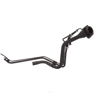 Spectra Premium Fuel Tank Filler Neck for Kia Optima - FN1071