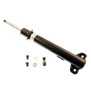 Bilstein Front Driver Or Passenger Side Standard Twin Tube Strut for Mercedes-Benz E300 - 22-001856